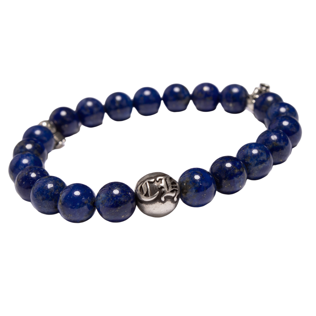 Chrome Hearts Foti &