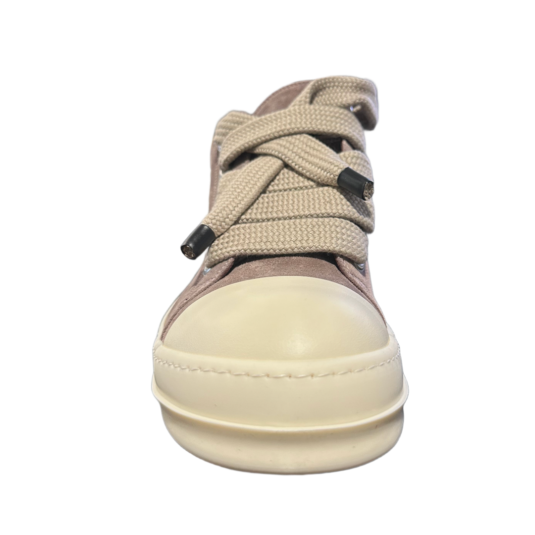 Rick Owens &