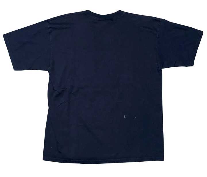 Florida Gators 'UF' Vintage Tee