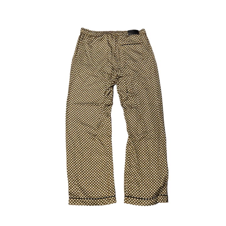 Amiri &