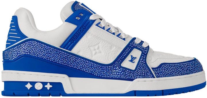 Louis Vuitton &