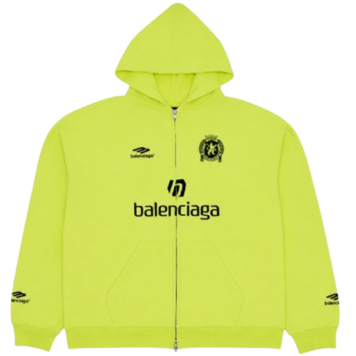 Balenciaga &