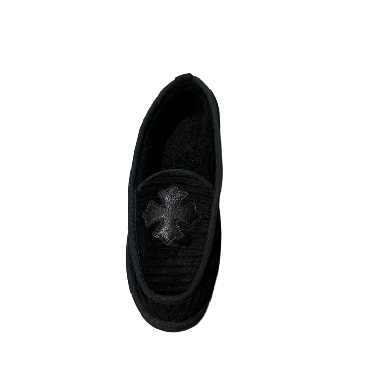 Chrome Hearts &