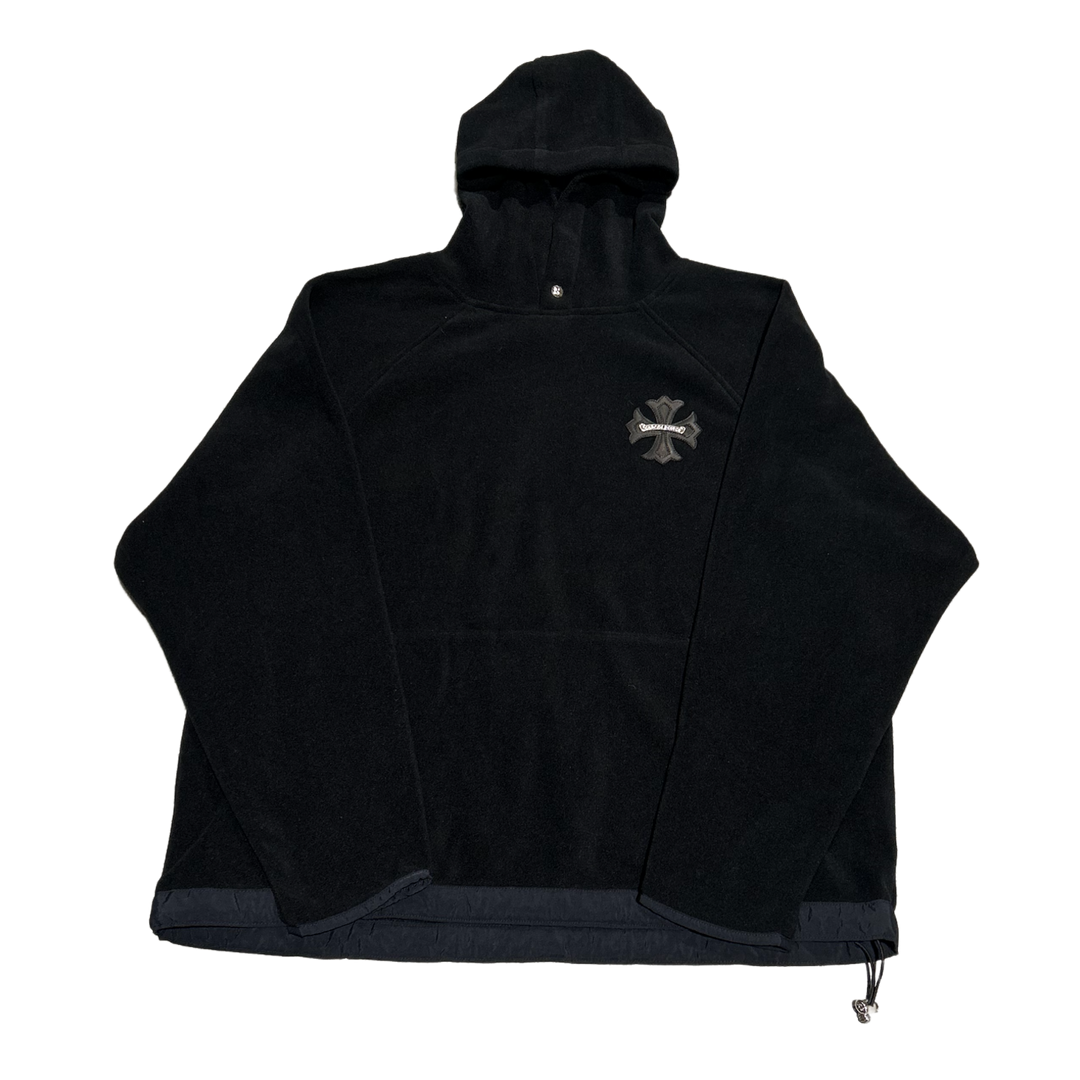 Chrome Hearts &