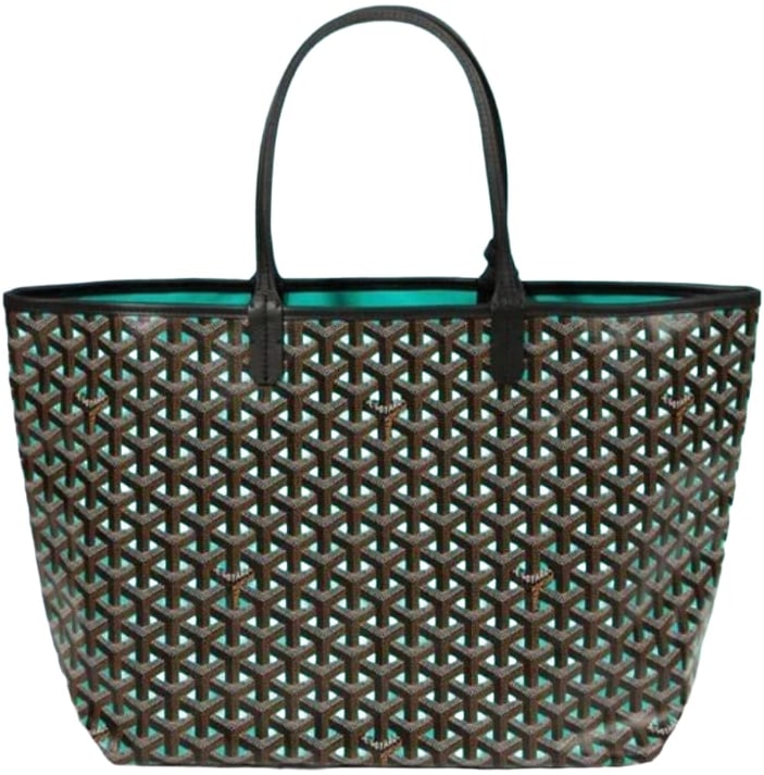 Goyard &
