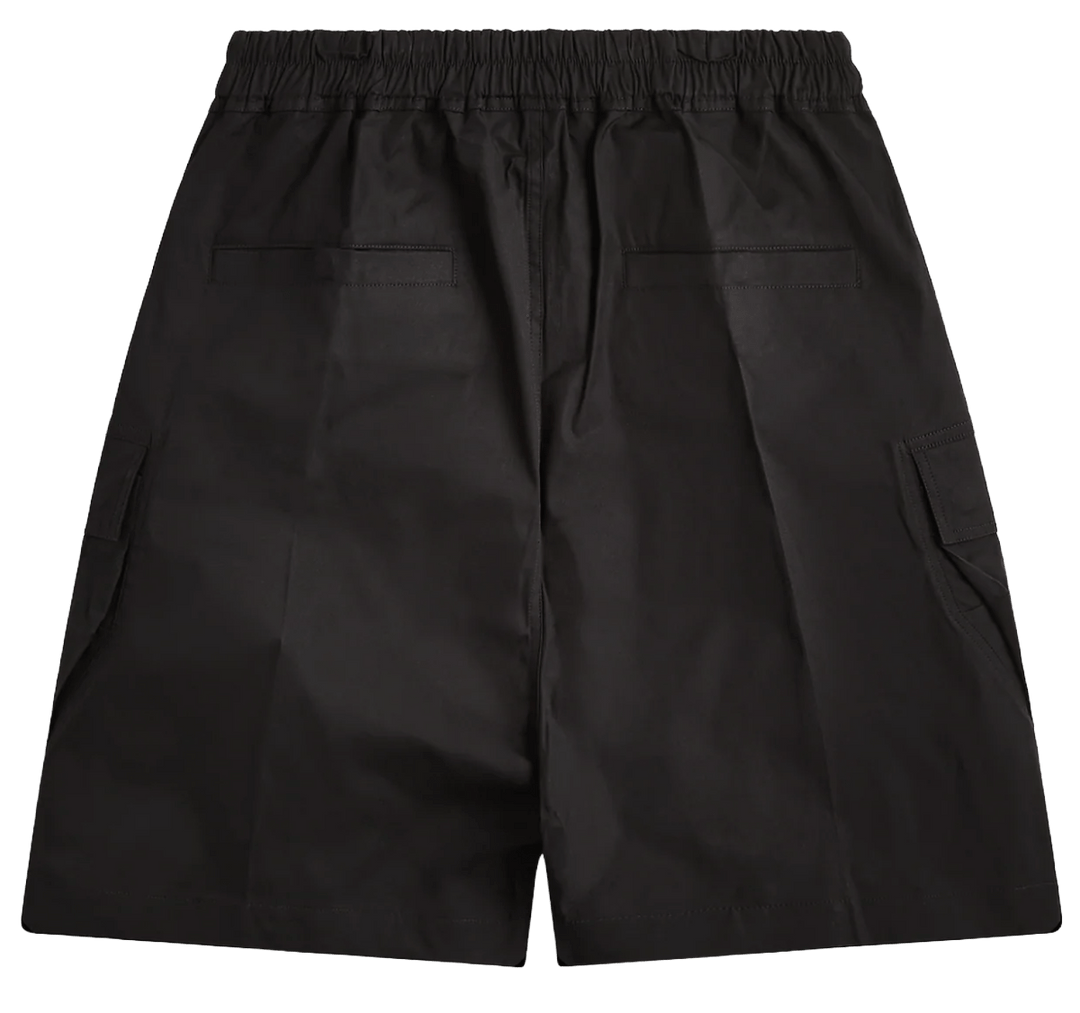 Rick Owens DRKSHDW &