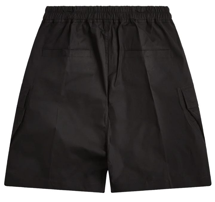 Rick Owens DRKSHDW &