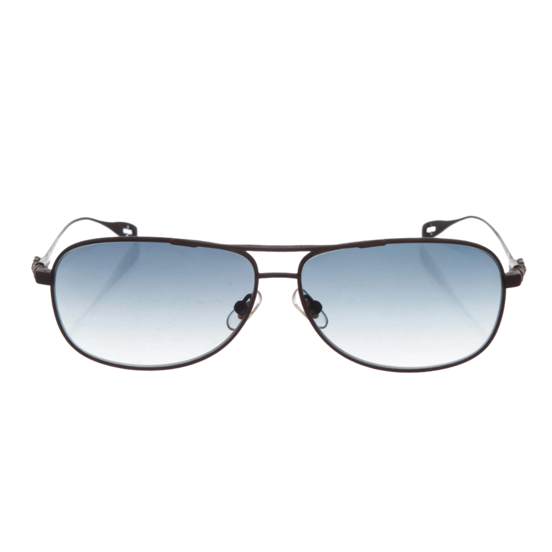 Chrome Hearts &