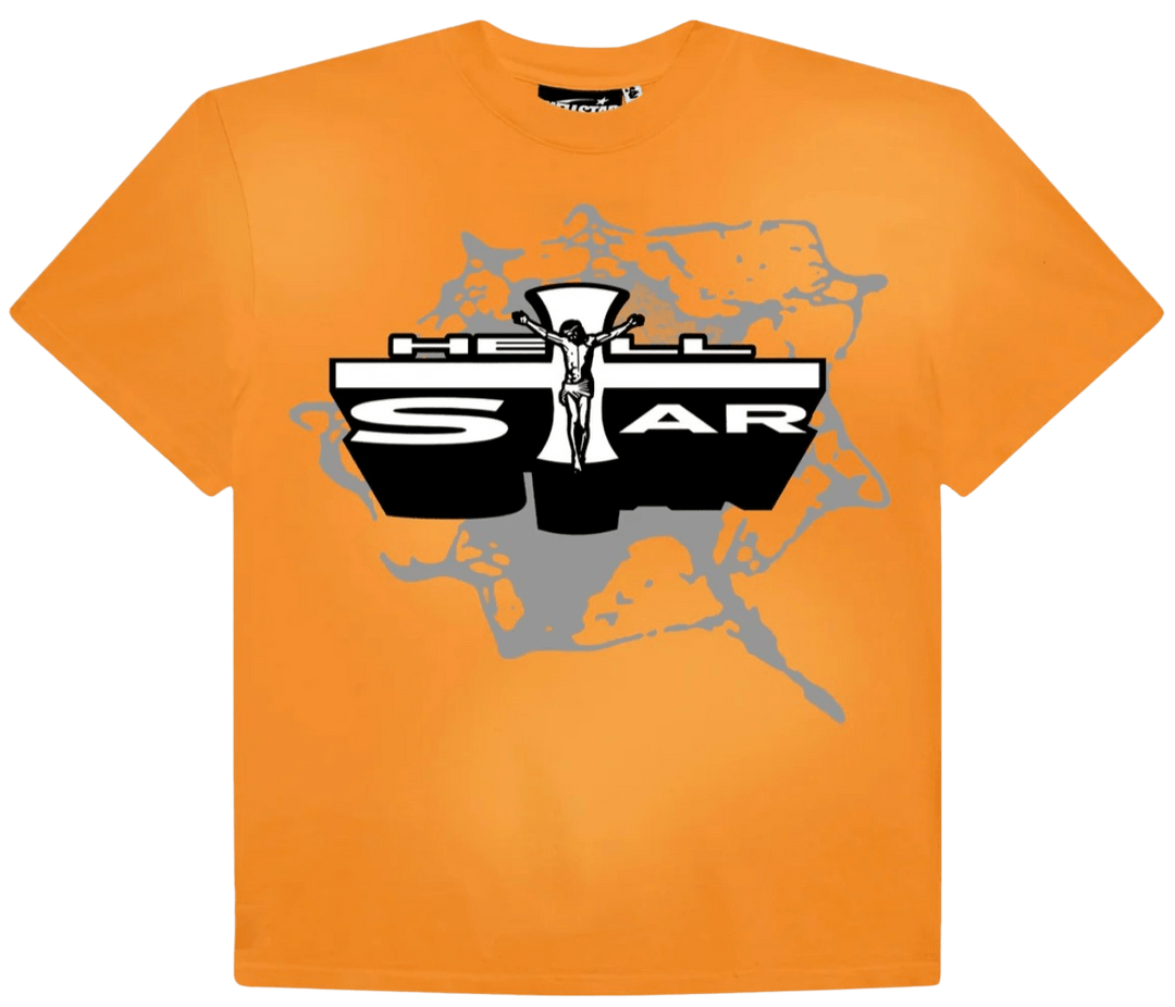 Hellstar &