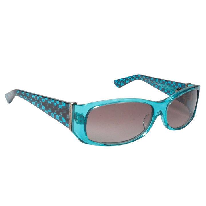 Chrome Hearts Matty Boy &