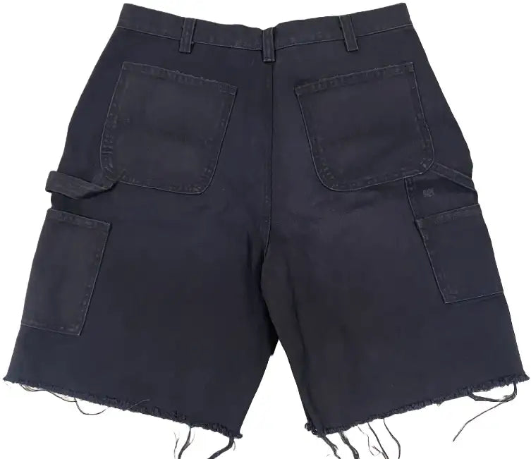 Paly 'One Day At A Time' Shorts
