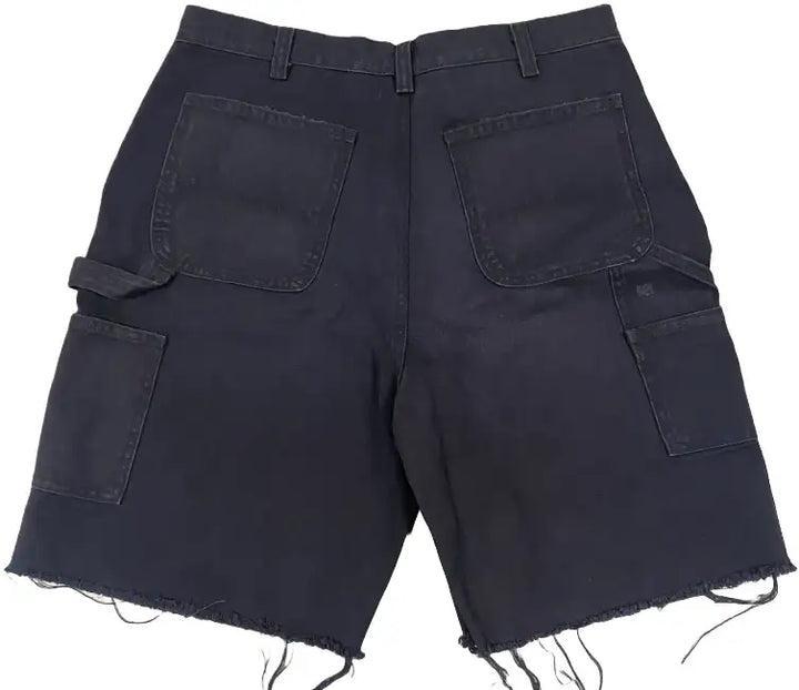 Paly 'One Day At A Time' Shorts