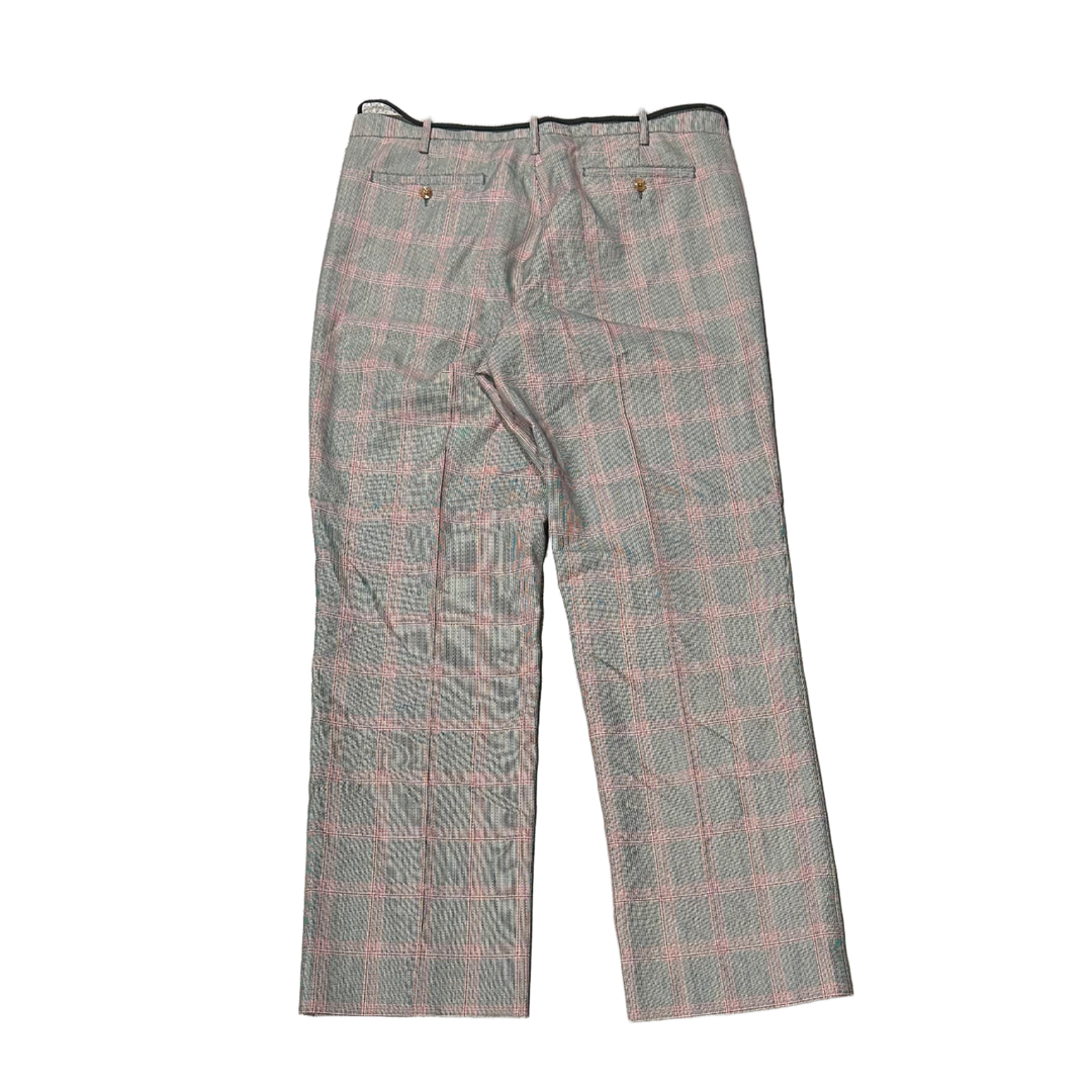 Marni &