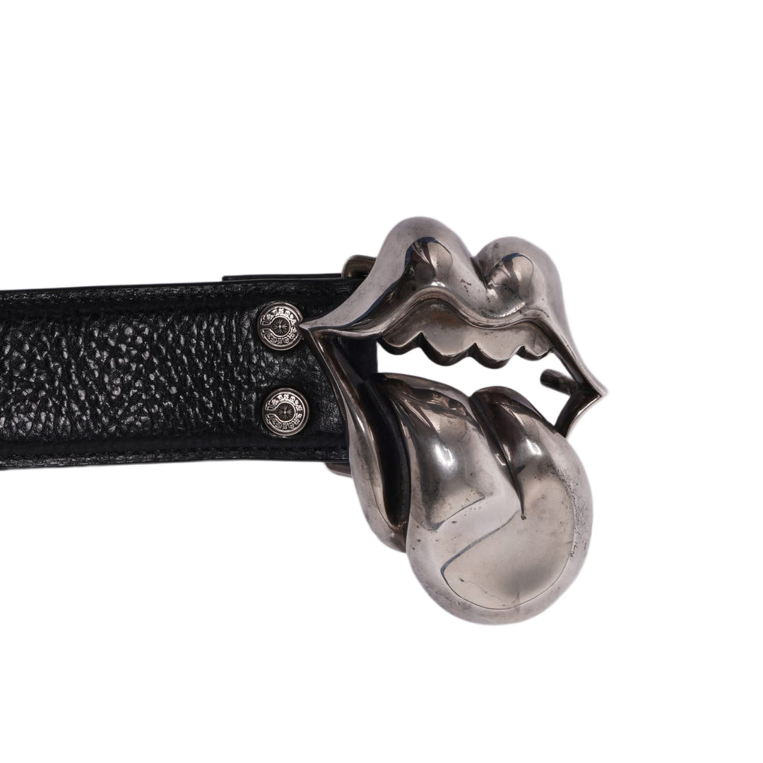 Chrome Hearts &