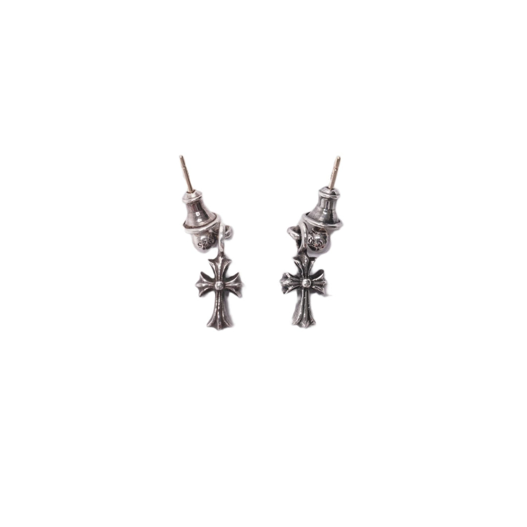 Chrome Hearts &
