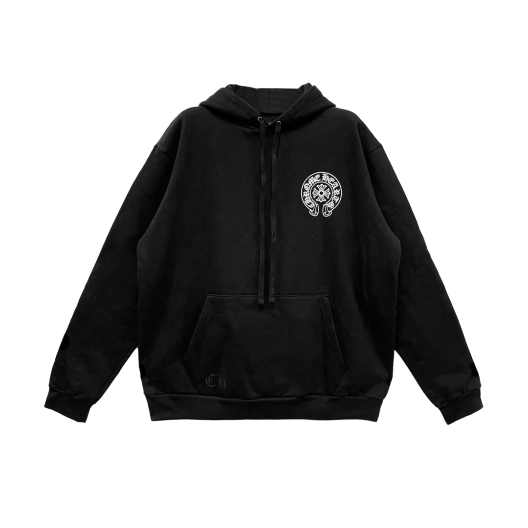 Chrome Hearts &