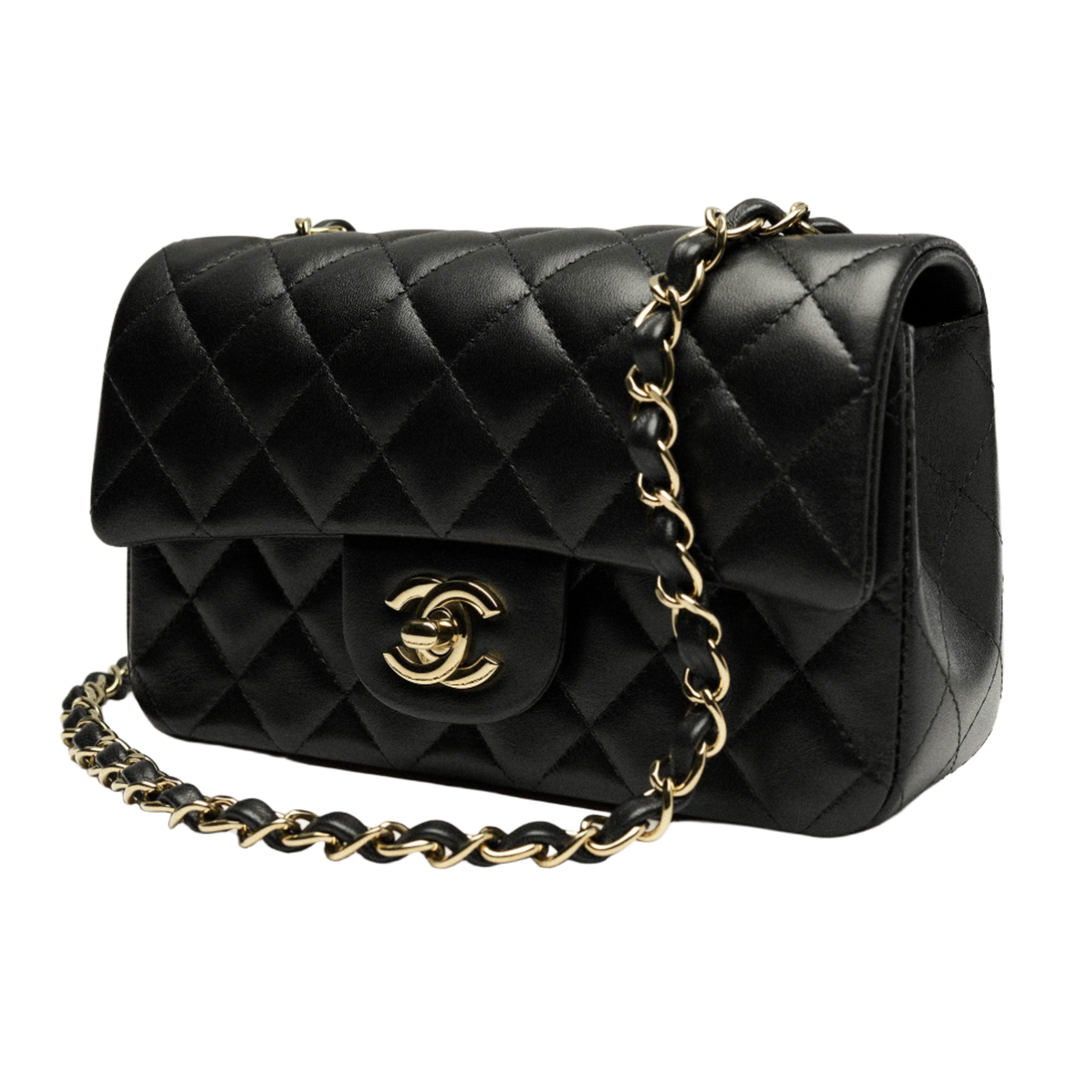 Chanel 2026 &