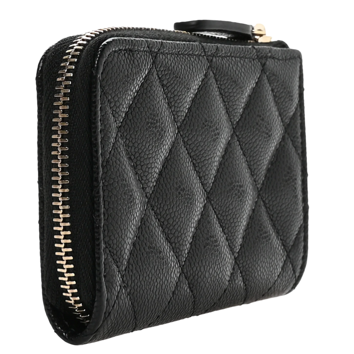 Chanel 26S &