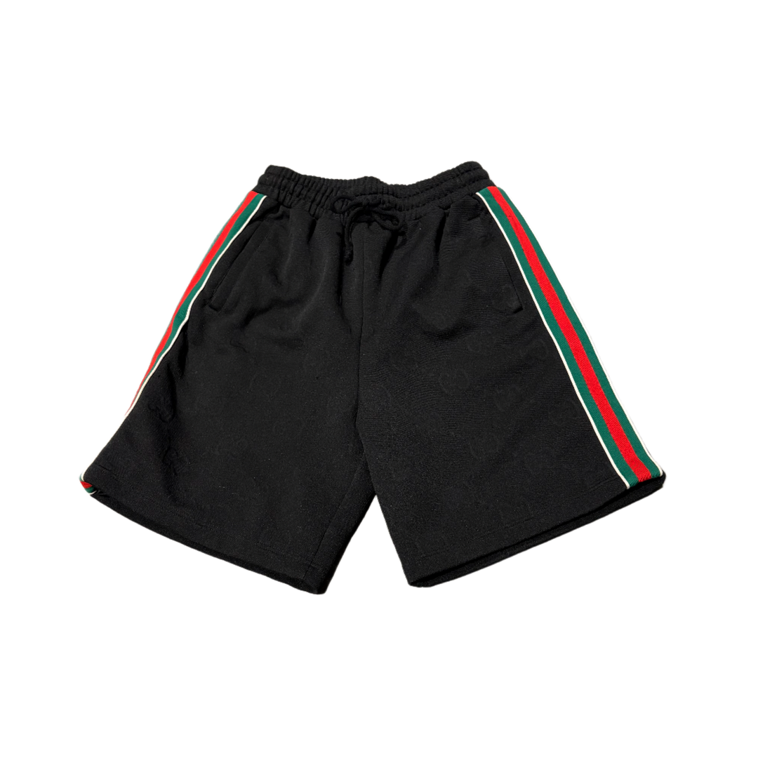 Gucci &
