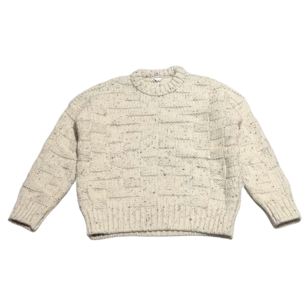 Bottega Veneta &