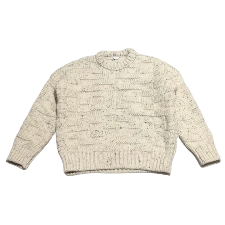 Bottega Veneta &