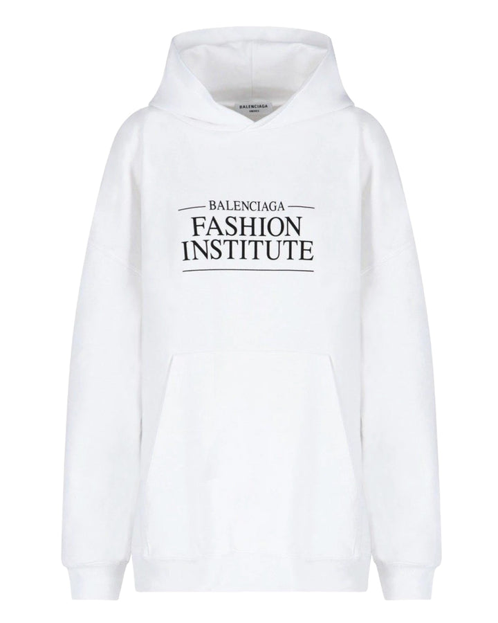 Balenciaga &