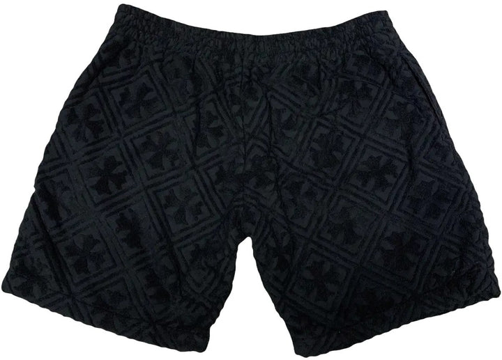 Chrome Hearts &