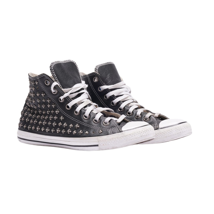 Chrome Hearts &