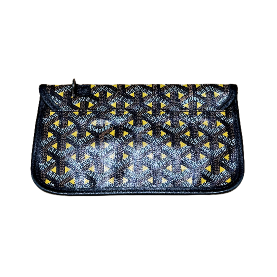 Goyard &