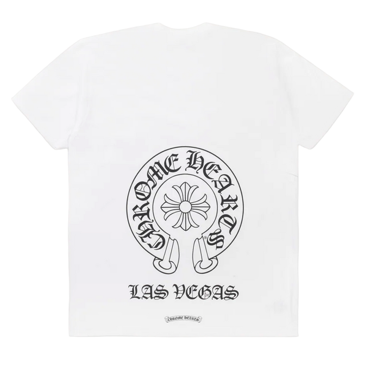 Chrome Hearts &
