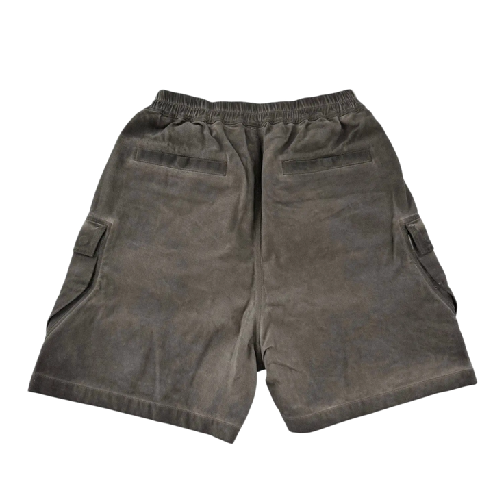Rick Owens &