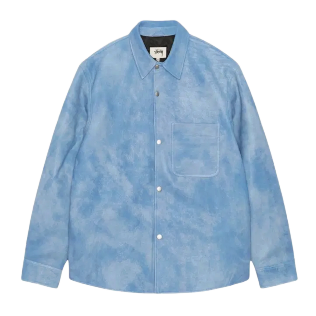 Stussy &