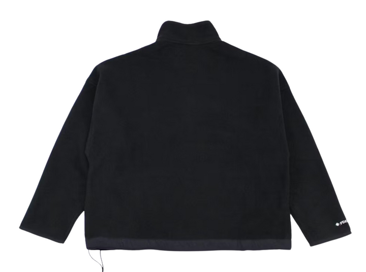 Chrome Hearts &