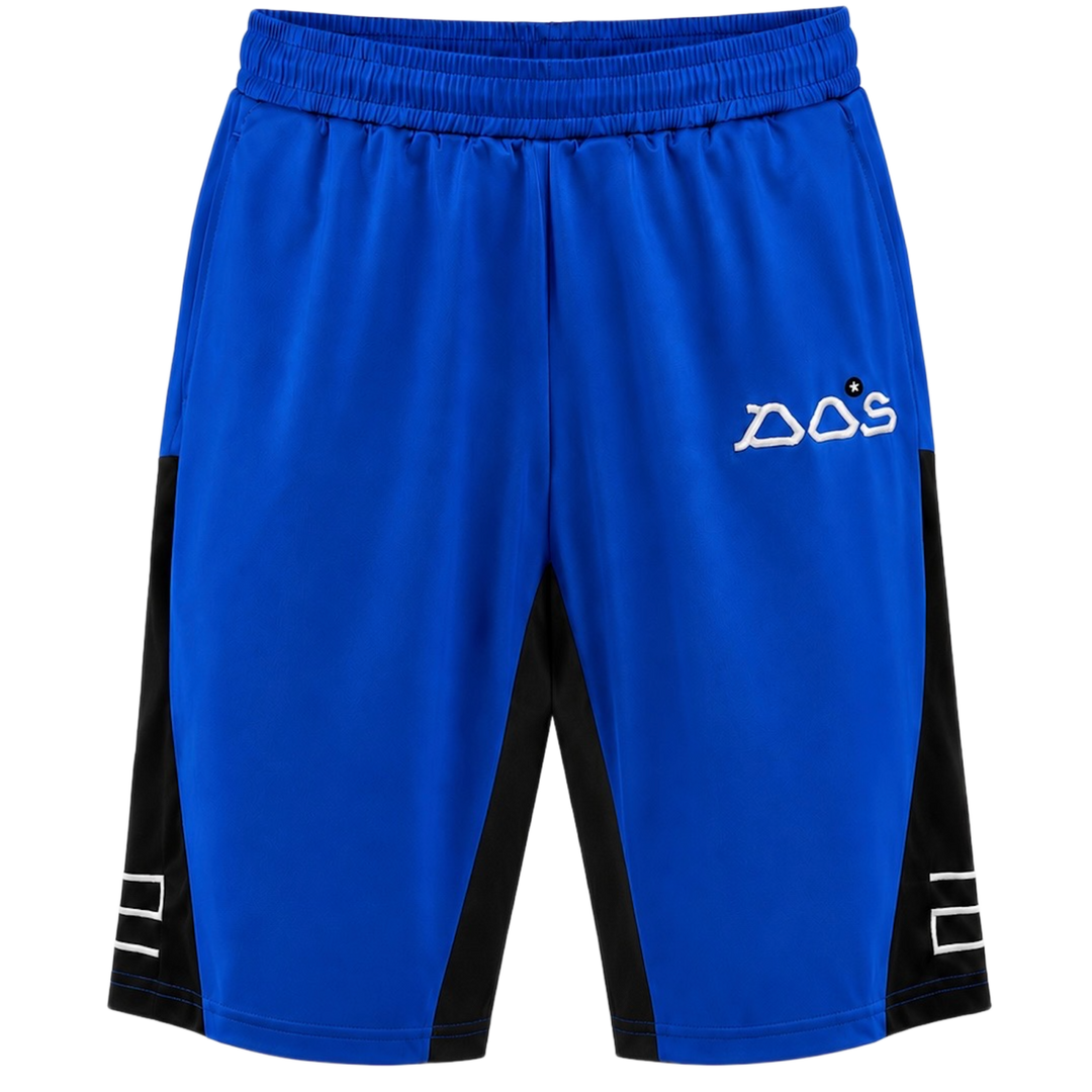 DOS &