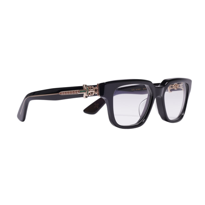 Chrome Hearts &