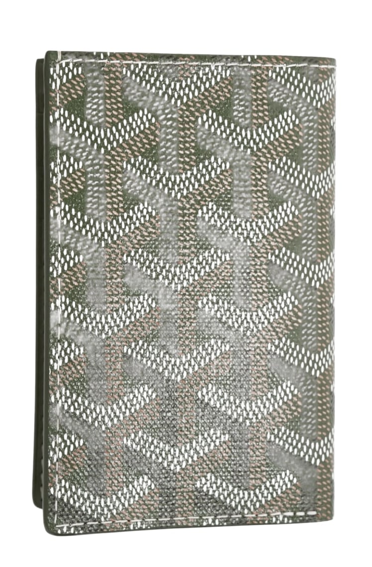 Goyard Saint Pierre &