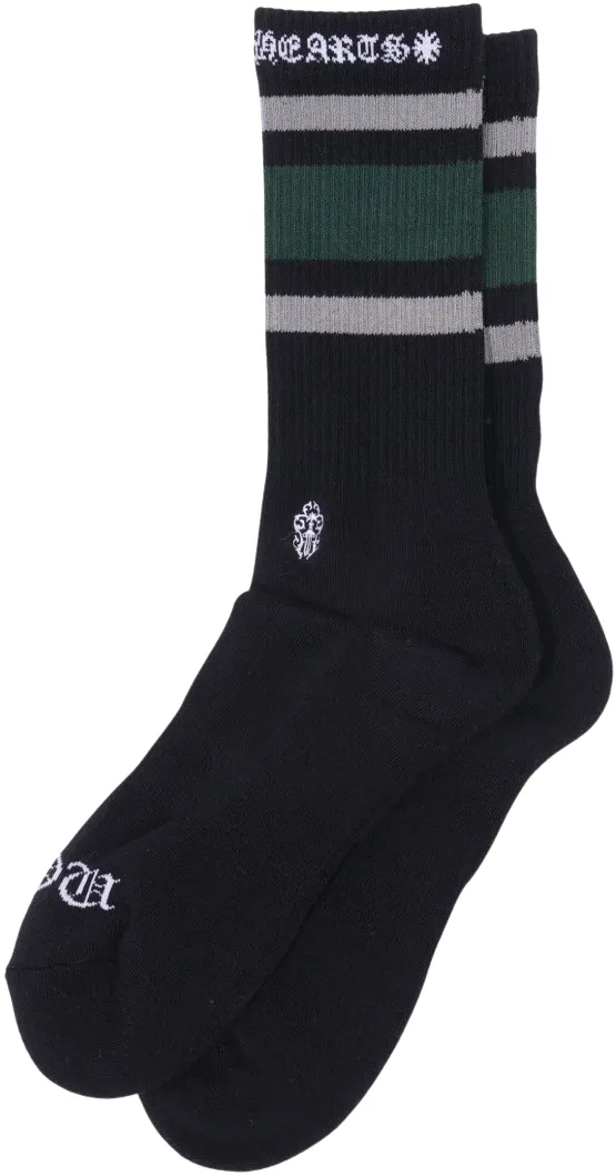 Chrome Hearts &