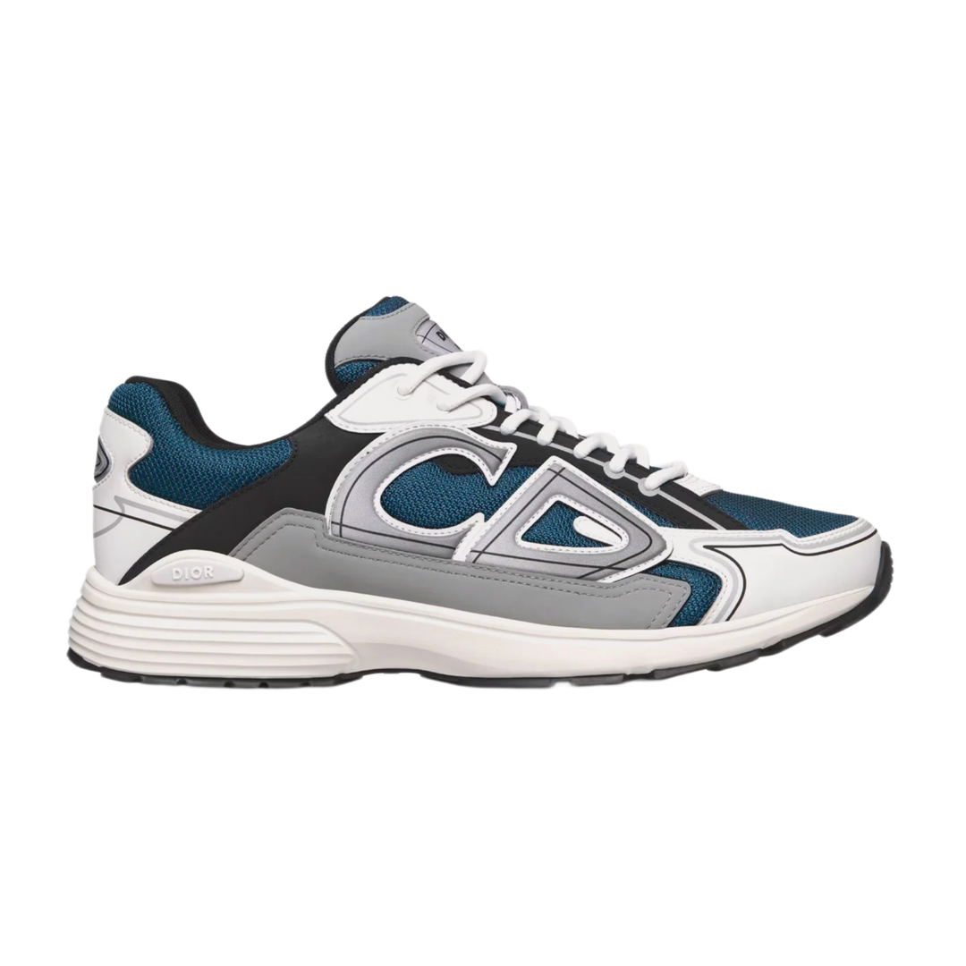 Dior B30 &