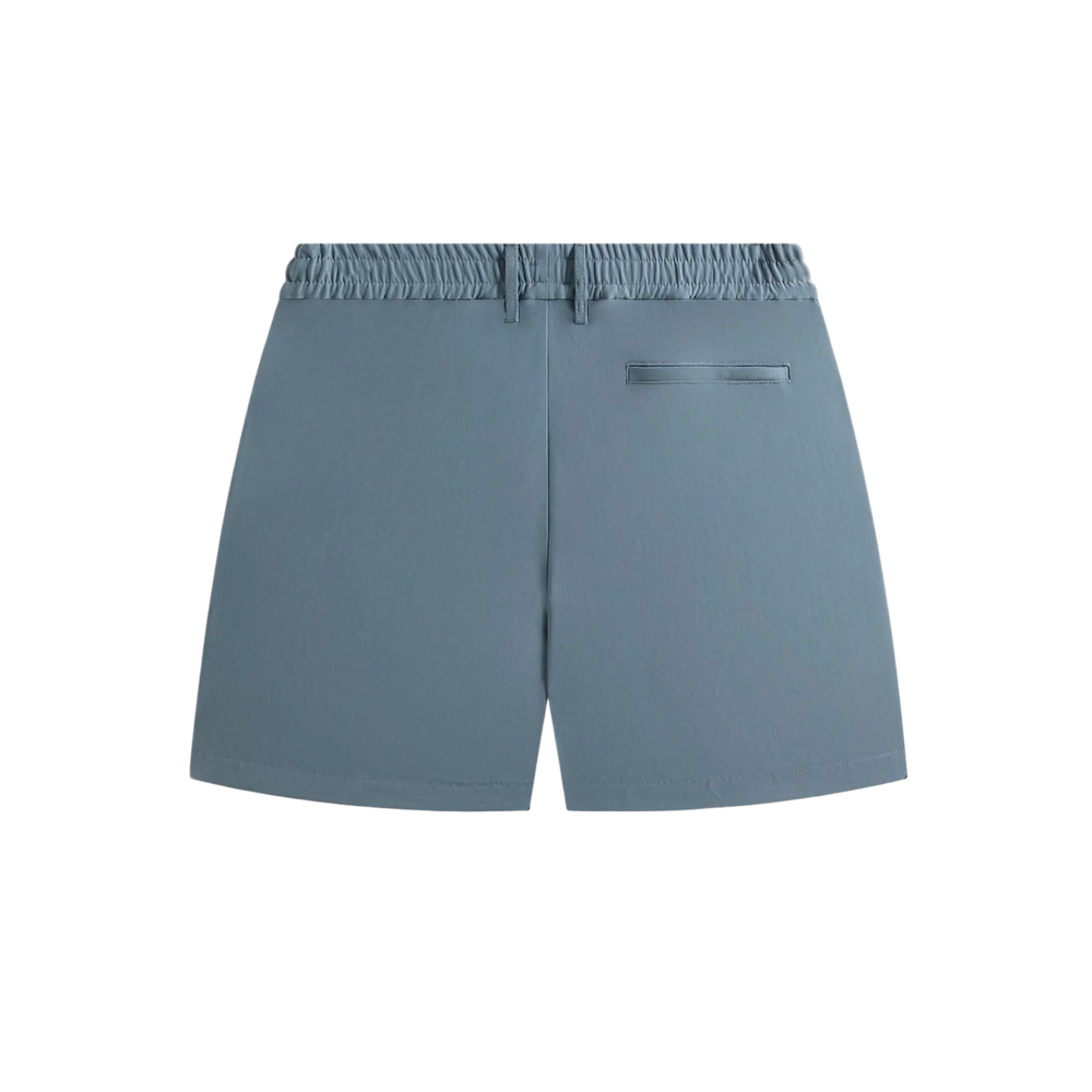 Kith 'Innate' Wade Pleated Shorts