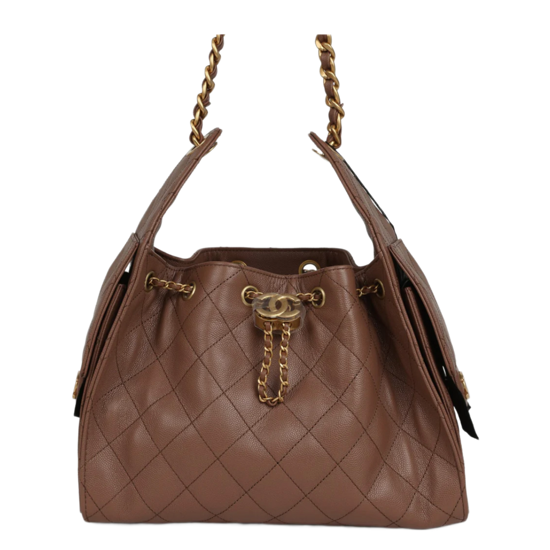 Chanel &