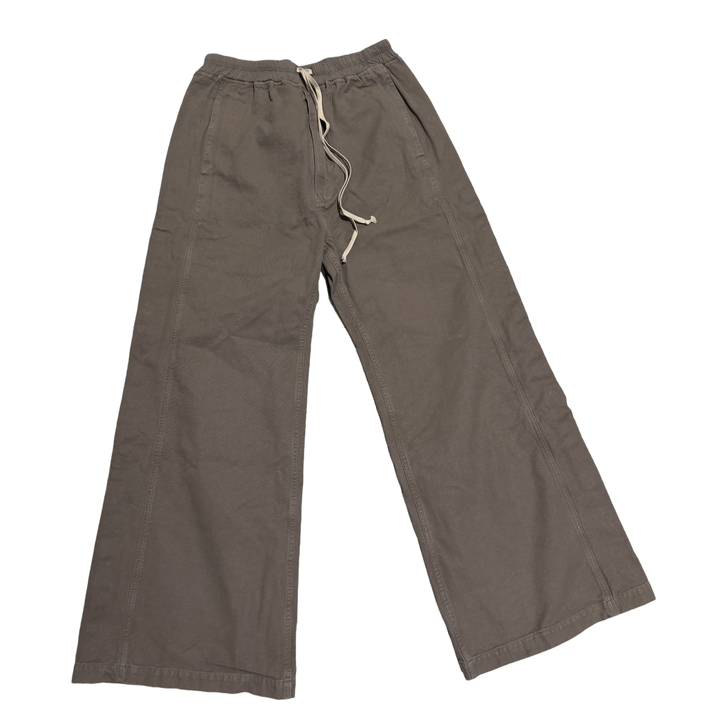 Rick Owens DRKSHDW &