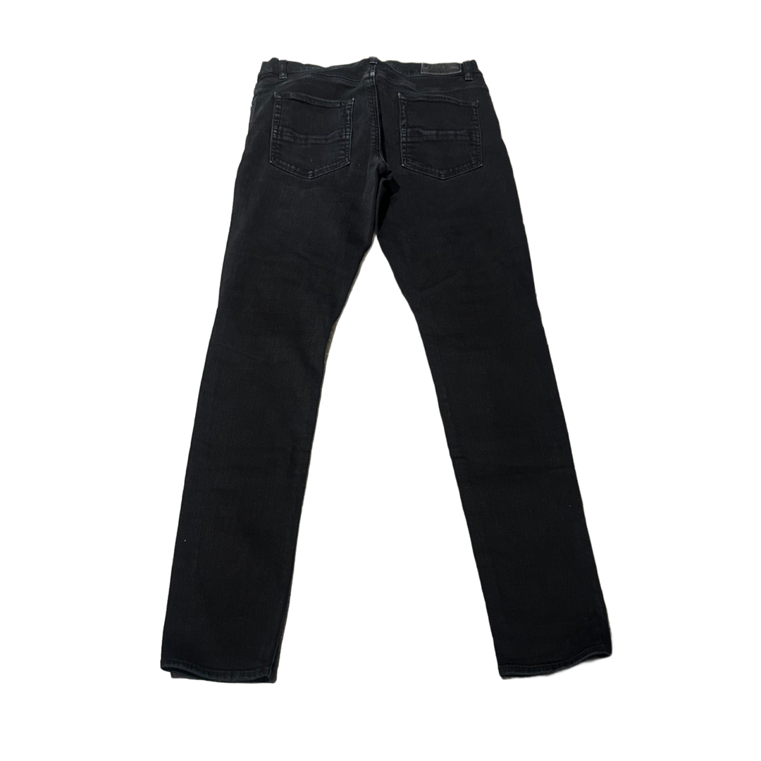 Amiri &