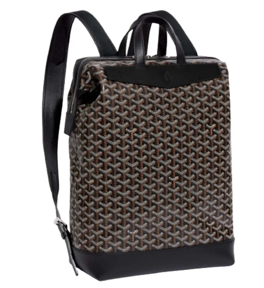 Goyard &
