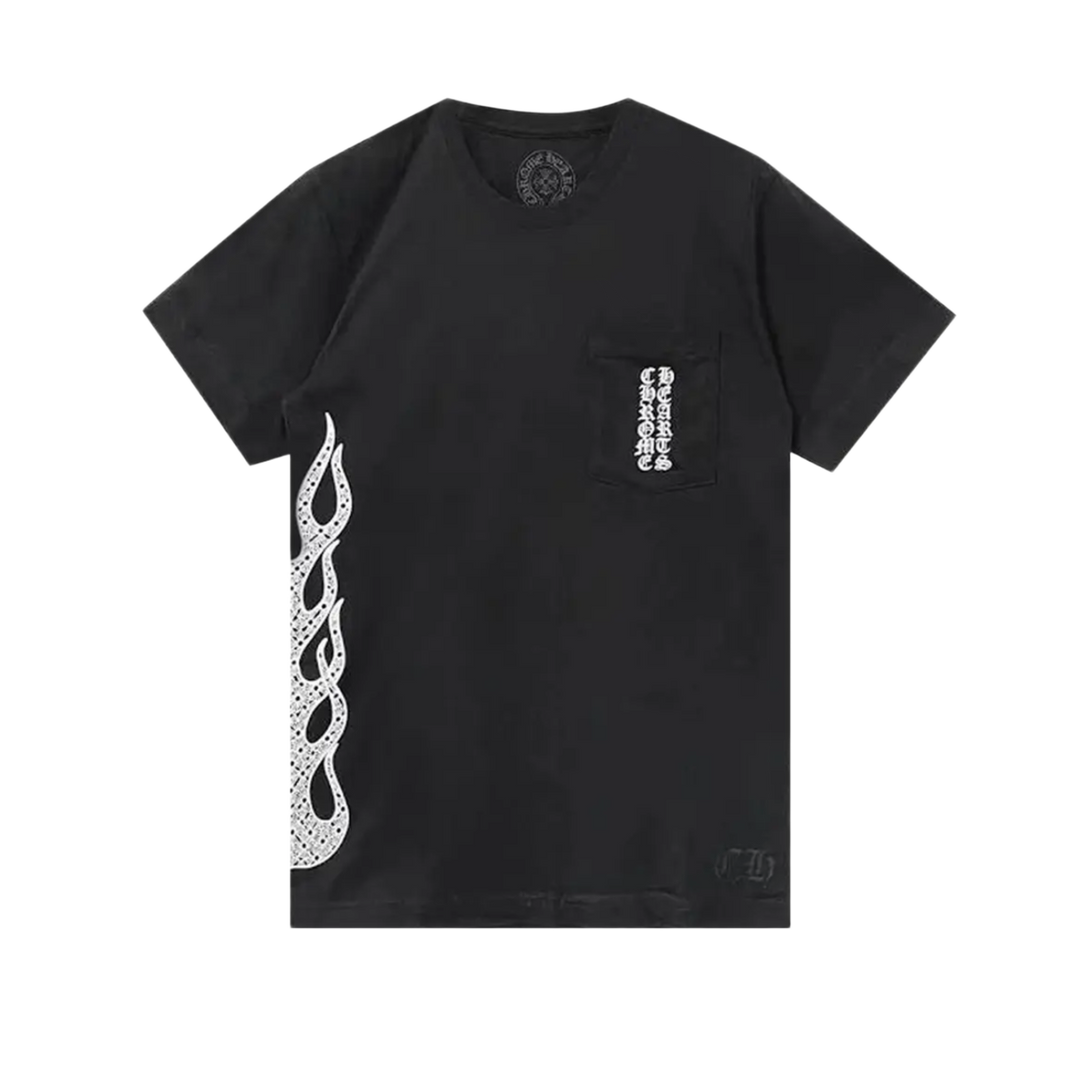 Chrome Hearts &