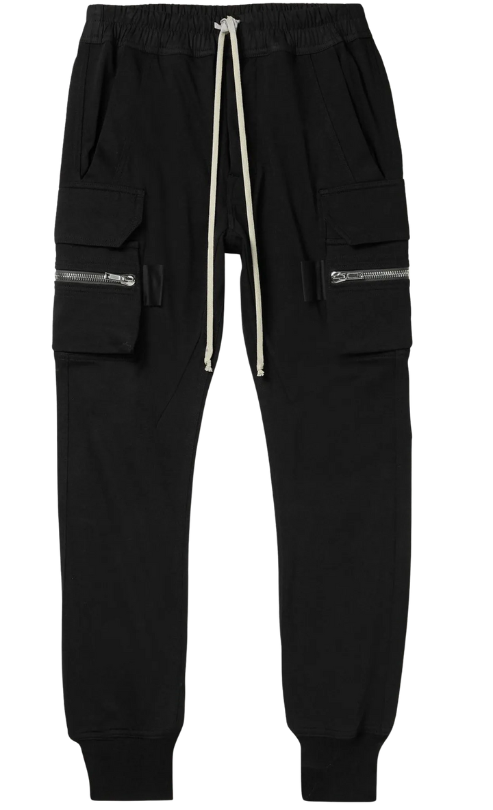 Rick Owens &