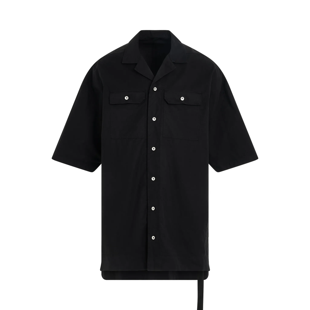 Rick Owens DRKSHDW &