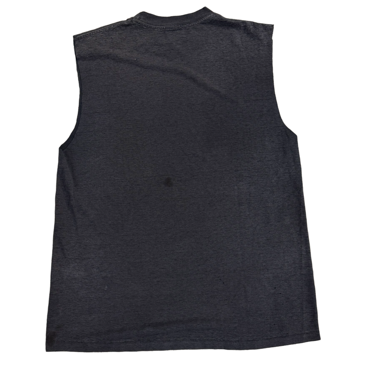 Easyriders 'Original Crew' Vintage Cutoff