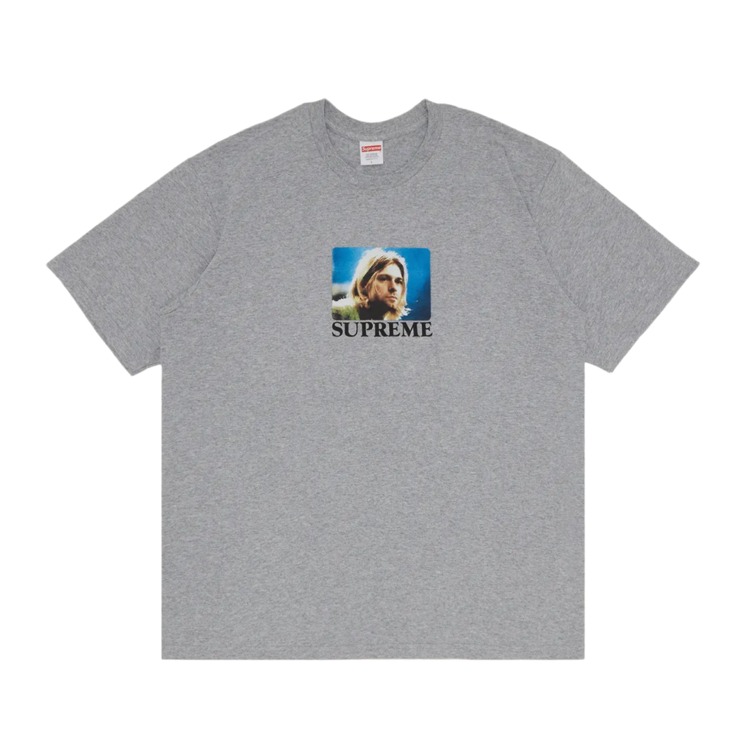 Supreme &
