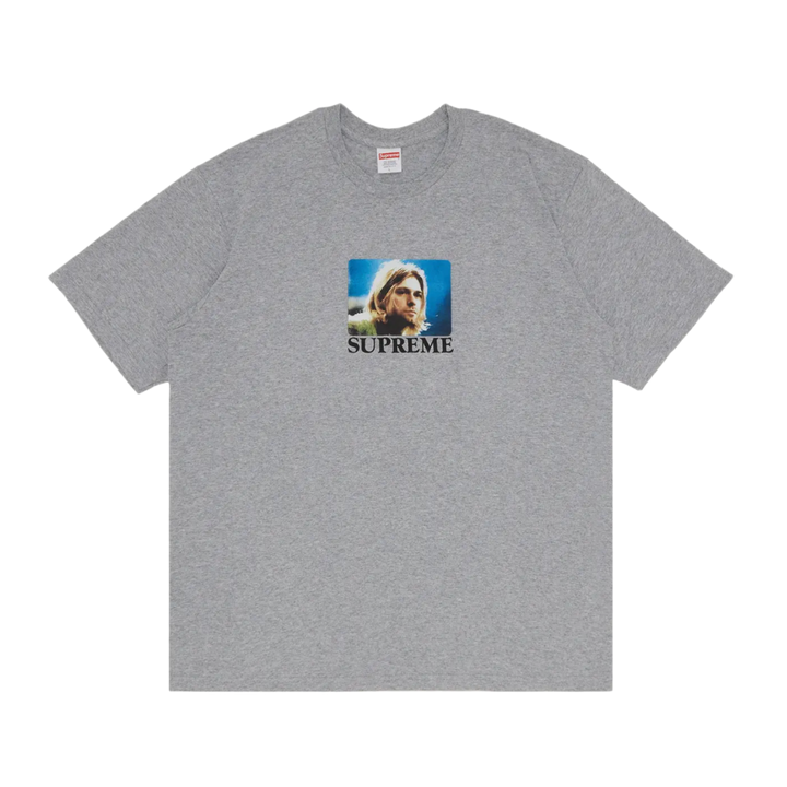 Supreme &