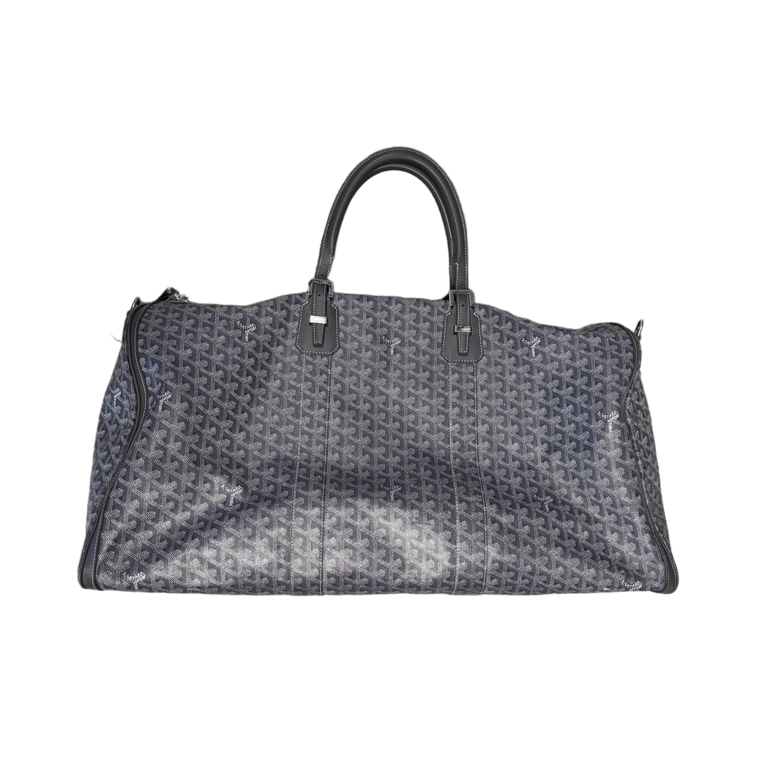 Goyard &